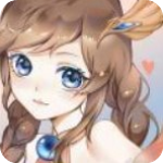 Ԫ������