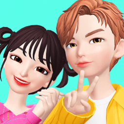����zepeto�ٷ���