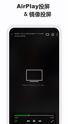 ���������ֻ�������