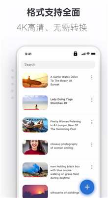 ��������app�ٷ�������