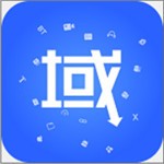 ��������app