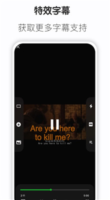 ���������ֻ�������