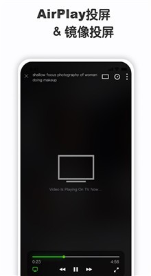 ��������app�ٷ�������