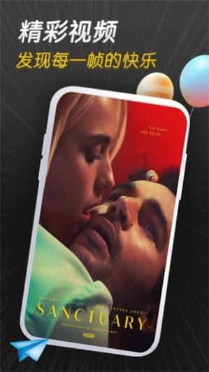 Ӱ�ӹ������