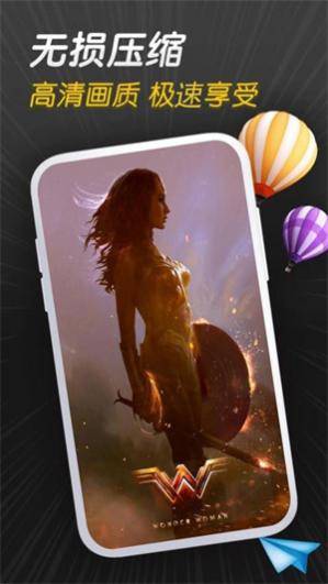 Ӱ�ӹ������