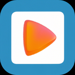 Ӱ�ӹ������