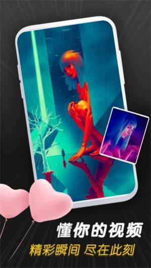 Ӱ�ӹ������