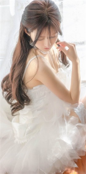 ӣ������app