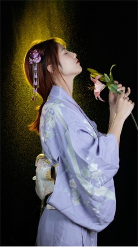 ӣ������������׿����