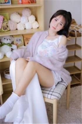 ӣ��ȥ�������