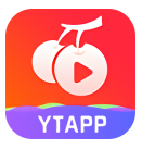 ӣ��ȥ����