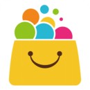 Ӧ�û�����