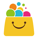 Ӧ�û�app��׿��