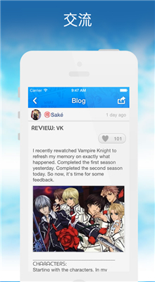 ���Ԫ����app���عٷ�