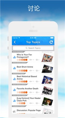 ���Ԫ����app���عٷ�