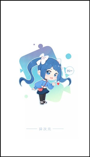 ���Ԫapp������Ϸ