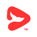 һ��ѧ��Уapp�ٷ�����