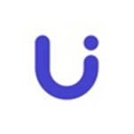 ����������ɫ��2021