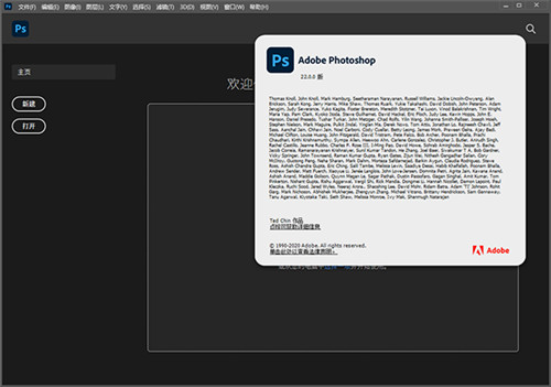 ֱ�����ޱ�2021