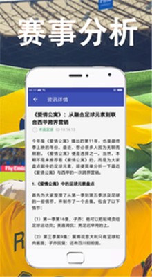 ���ޱ�����ֱ���ۿ�������Ƶ