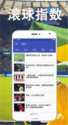 ���ޱ�����ֱ���ۿ�������Ƶ