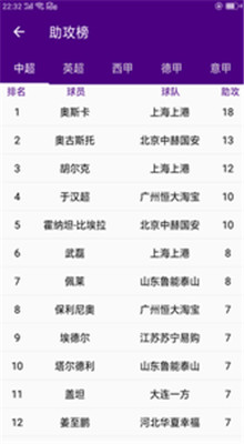 2021�����ޱ�����ֱ��