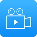 Ѹ��¼����ʦȥ����