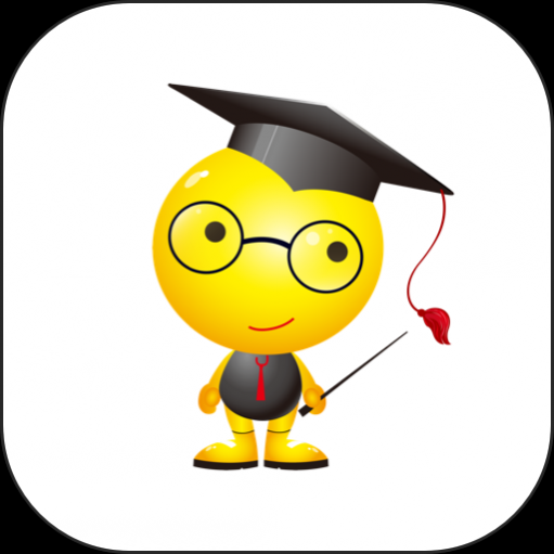 ѧ�����Ծ��������