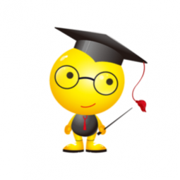 ѧ����app�ٷ���