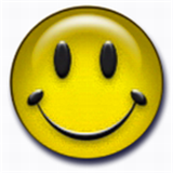 �����ƽ���