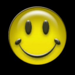 �����ƽ������ذ�װ