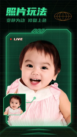 ��ͼ�����׿������