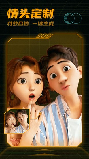 ��ͼ�����׿������