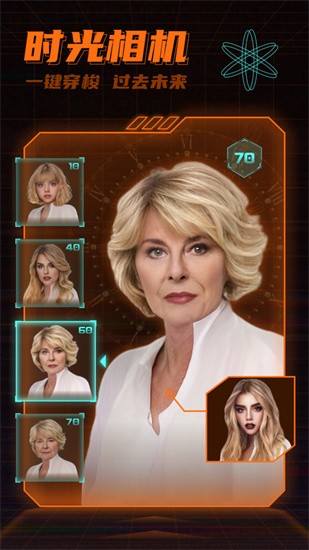 ��ͼ�����׿������