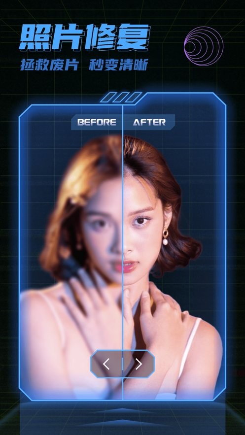 ��ͼ���ƻ��������