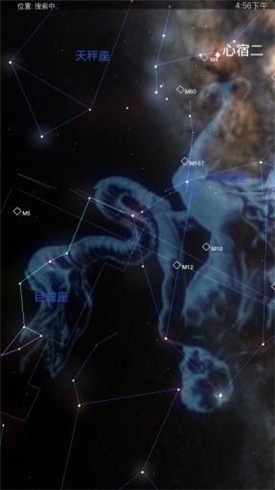 ��ͼapp���°�����