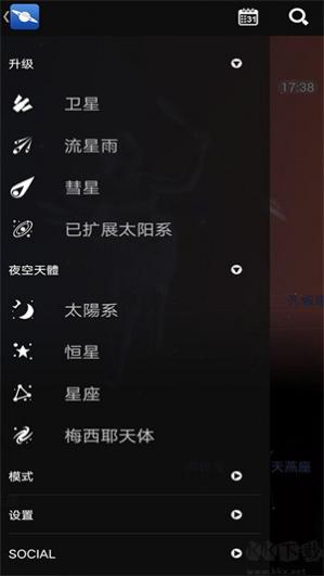 ��ͼapp���İ�