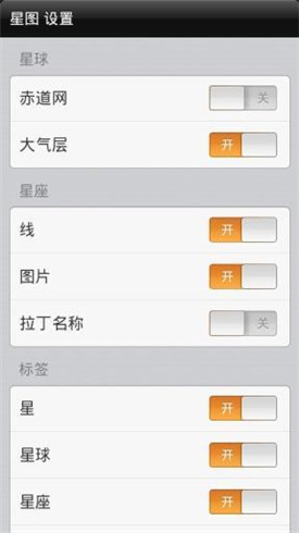 ��ͼapp���°�����