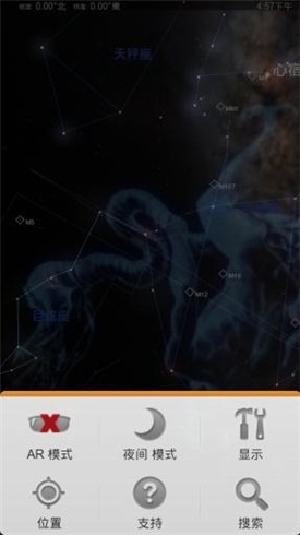 ��ͼapp���°�����