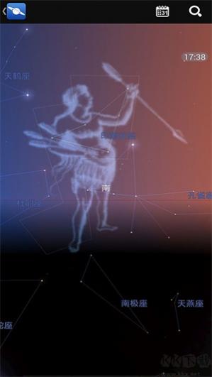 ��ͼapp���İ�