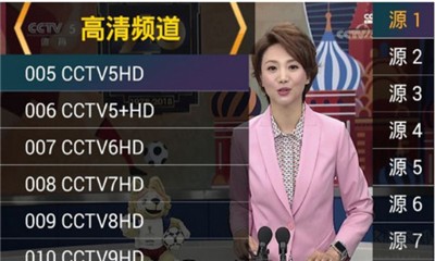 �ǻ�tv���°�