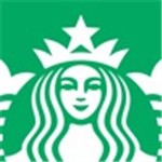 �ǰͿ��й�app