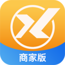 ���ü��̼Ұ�app