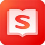 ���������ٷ�10count