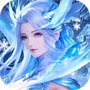 �齣��Ե���޴���ȯ��  v2.1.5