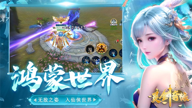 �齣��Ե���޴���ȯ��