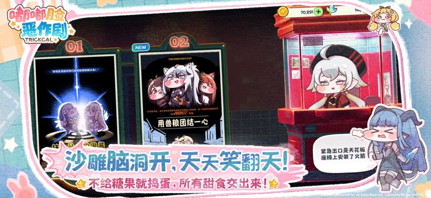 ���������纫��