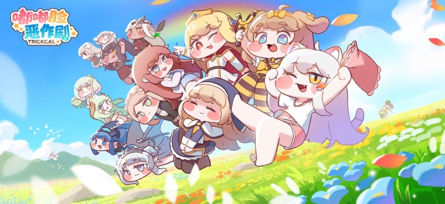 ���������纫��