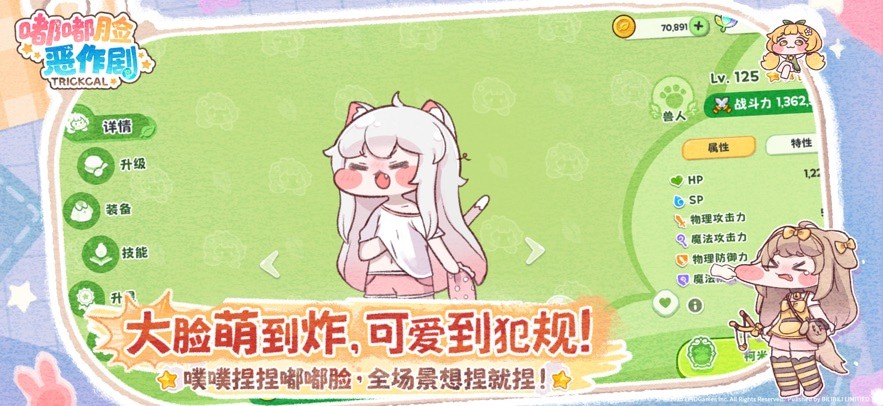 �������������