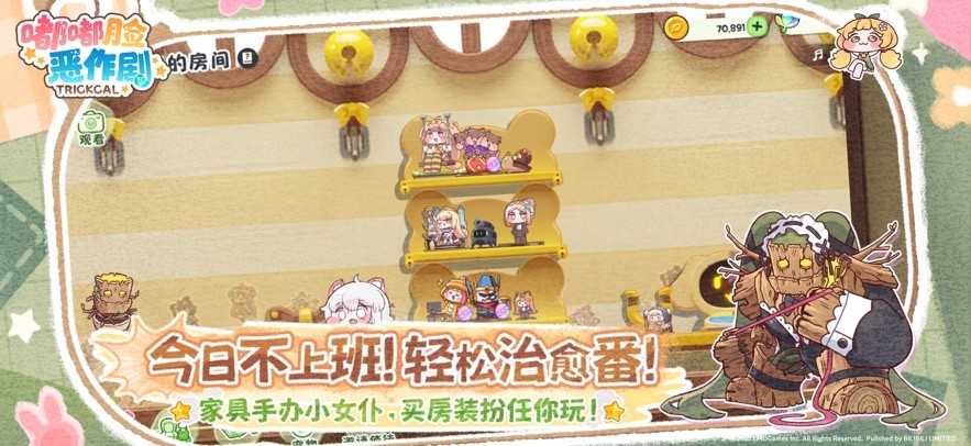 ����������ٷ���